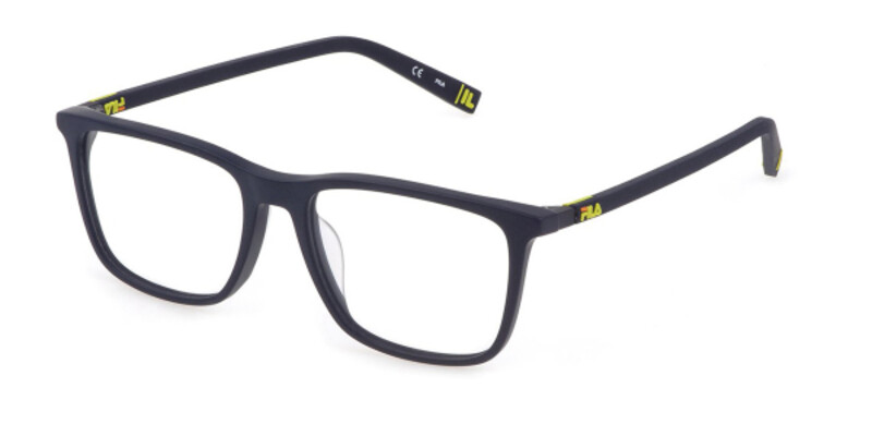 

Fila VFI305 991M 55 Unisex Eyeglasses Frame