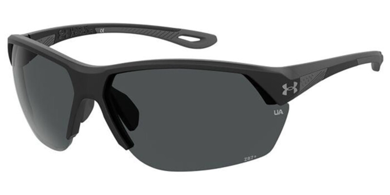 

Under Armour UACOMPETE 003KA 75 Men Sunglasses