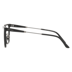 Giorgio Armani Cat-Eye AR7219 Women's Eyeglasses Frames