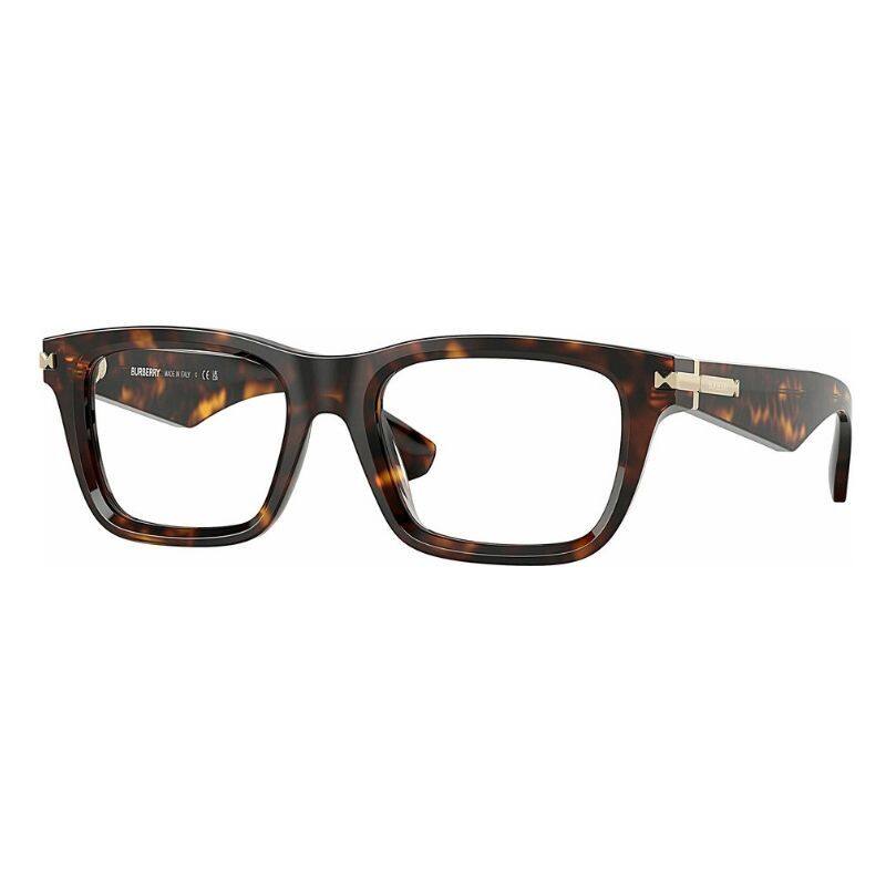 

Burberry BE2419 Men Eyeglasses frame