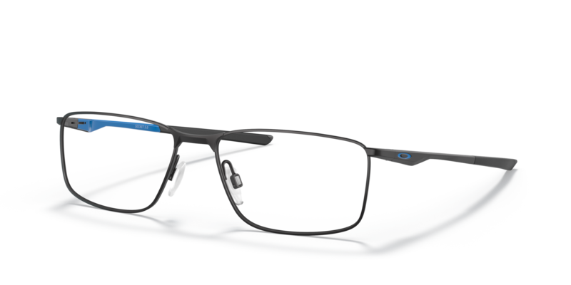 

Oakley Rectangle Frame-OX3217 321704 57