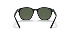 Ray-Ban Junior Irregular Sunglasses-RJ9070S 100/71 46