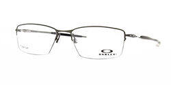 Oakley Rectangle Frame-OX5113-0656 56