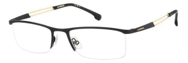 

Carrera CA8901 Men's Eyeeglasses Frame