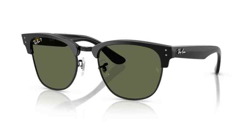 

Ray-Ban RBR0504S Unisex Sunglasses