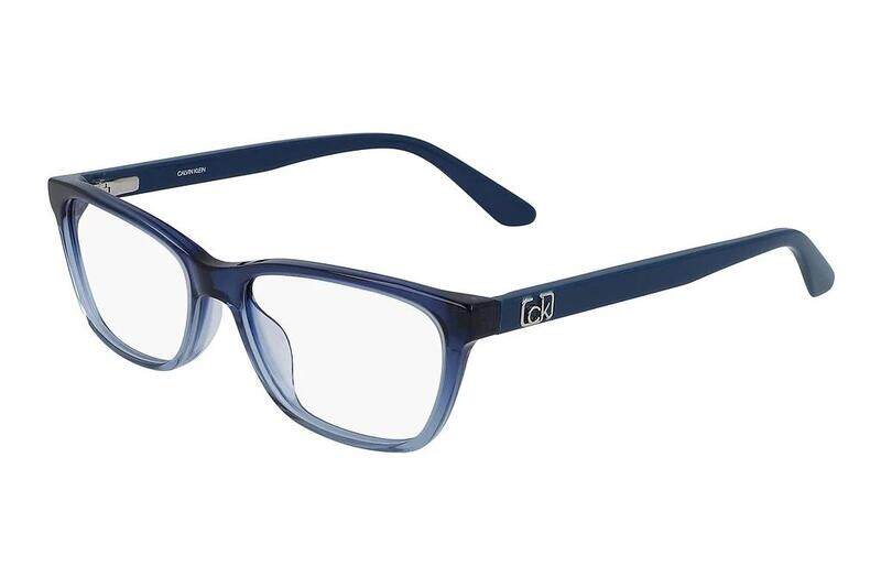 

Calvin Klein CK20530 Woman's Eyeglasses Frame