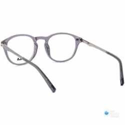 Fila VFI531 09MB 50 Unisex Eyeglasses Frame