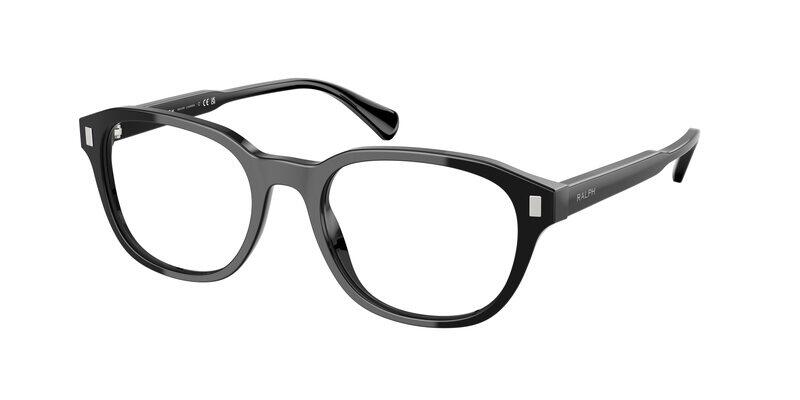 

Ralph RA7172U Women's Eyeglasses Frame