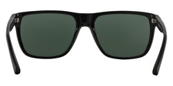 Emporio Armani EA4035 501771 58 Men's Sunglasses