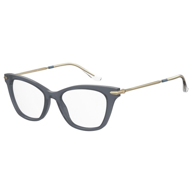 Seventh Street 7A596 KB7 52 women's Eyeglasses Frame