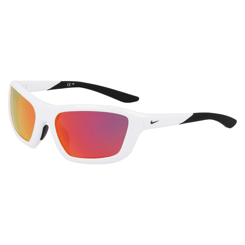 Nike Square FV2401 Unisex Sunglasses