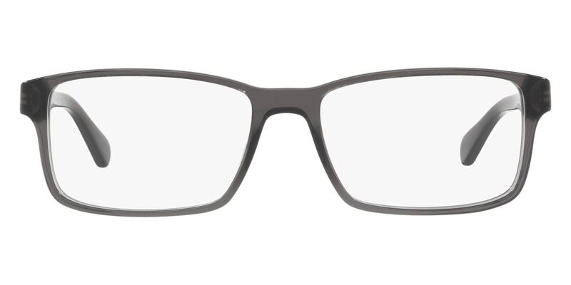 

Polo Ralph Lauren Polo Ralph PH2123 Men's Eyeglass Frame