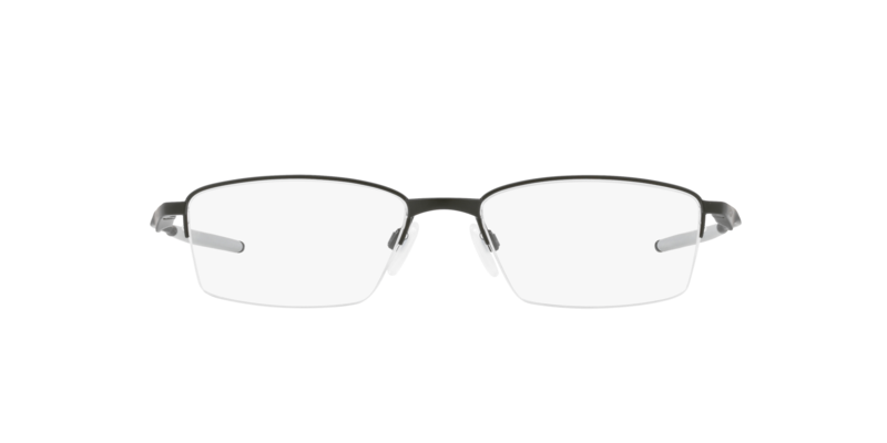 Oakley Rectangle Frame-OX5119 511901 54