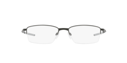 Oakley Rectangle Frame-OX5119 511901 54