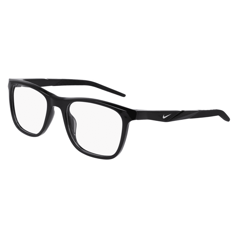 

Nike NK7056 001 53 Men Eyeglasses Frame