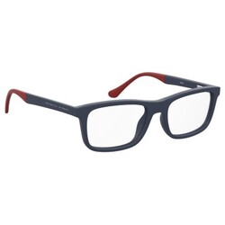 Seventh Street Junior S341 FLL 48 kids Eyeglasses Frame