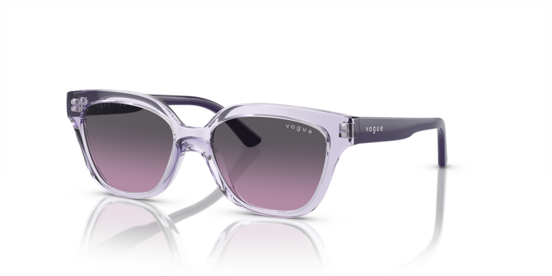 

Vogue Junior VJ2021 Kids Sunglasses