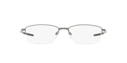 Oakley Rectangle Frame-OX5119 511904 54