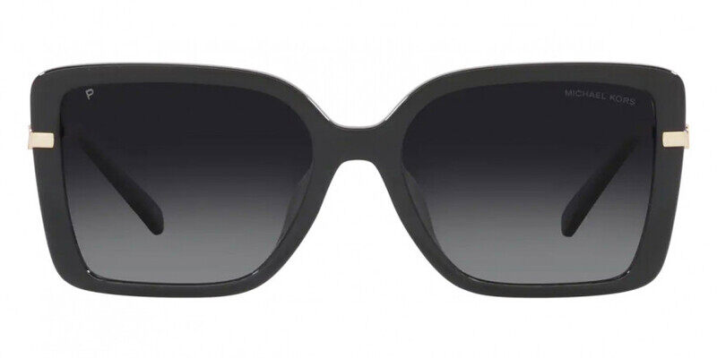 

Michael Kors Castellina MK2174U 3005T3 55 Sunglasses