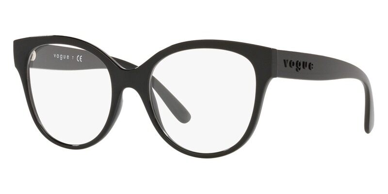 

Vogue VO5421 W44 51 Women's Eyeglasses Frame