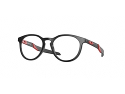 Oakley Junior Round Frame-FR OAKLEY OY8014 0446 46