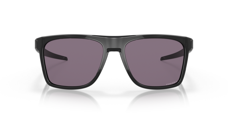 Oakley Leffingwell Sunglasses-OO9100-0157 57-17 134