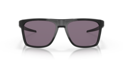 Oakley Leffingwell Sunglasses-OO9100-0157 57-17 134