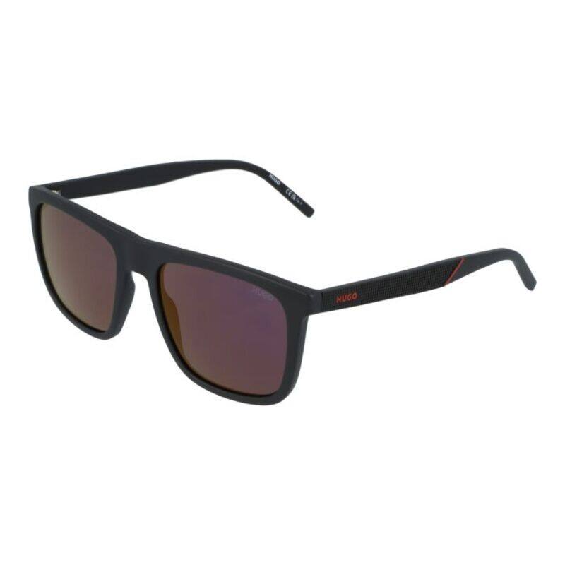 

Hugo HG1304/S Men's Sunglasses