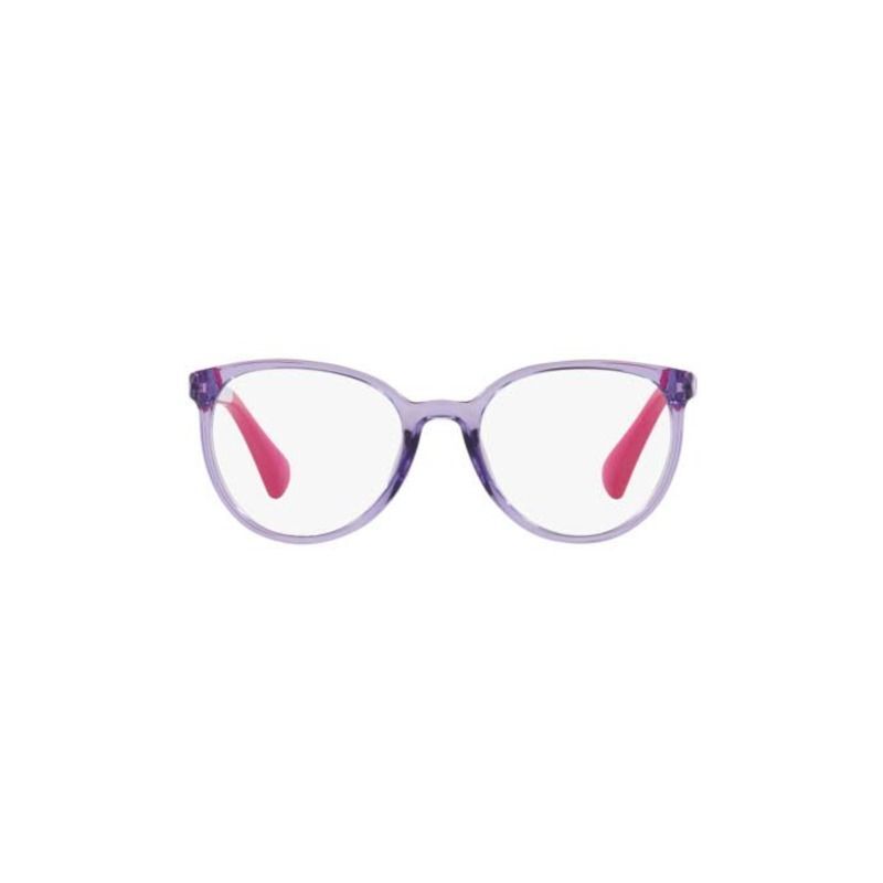 MIRA FLEX MF4015 L379 48 Kid's Eyeglasses Frame