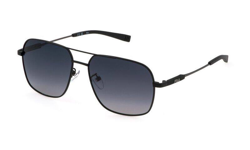 

Fila SFI523 Men's Sunglasses