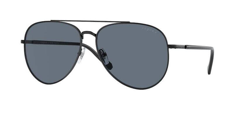 

Vogue VO4290S Men's Sunglasses