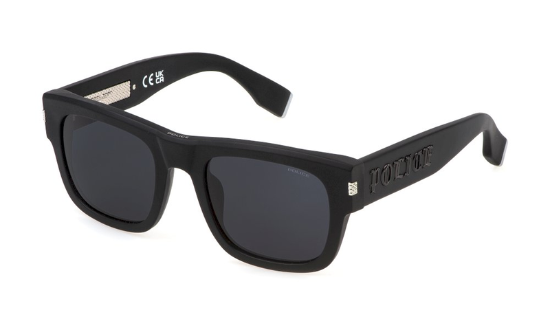 

Police SPLP33V Men's Sunglasses