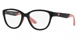 Emporio Armani EK3002 5017 47 Kids Eyeglasses