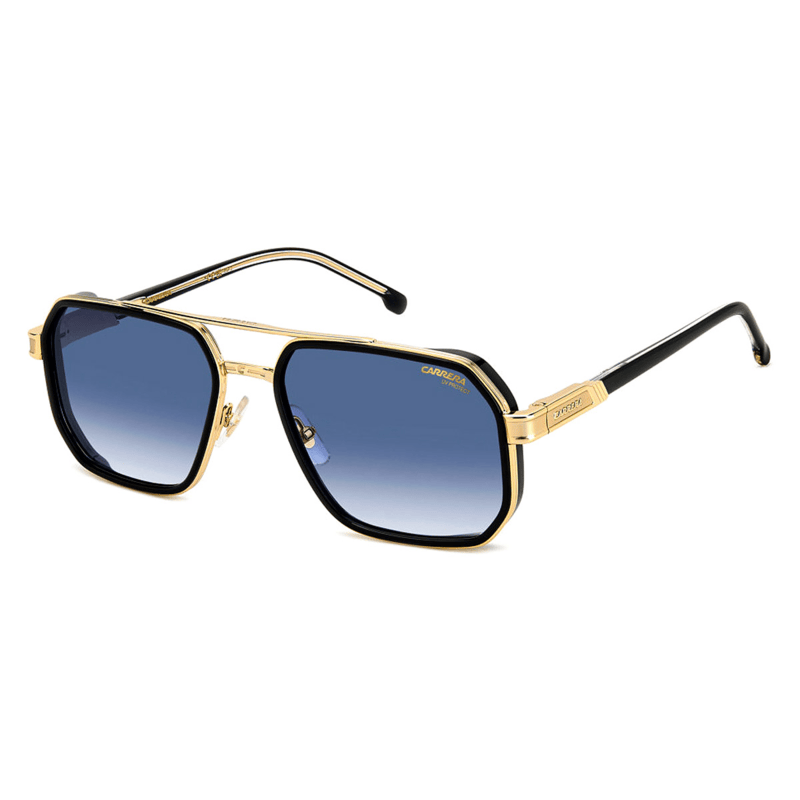 

Carrera SG CARRERA 1069/S 2M208 58 Men's Sunglasses