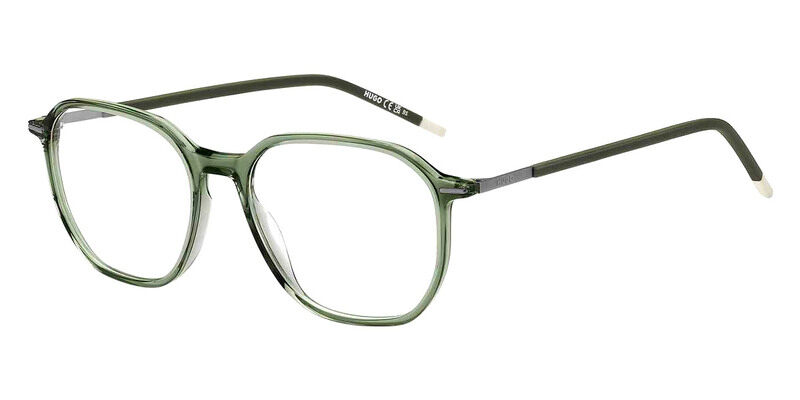 

Hugo HG1272 Men's Eyeglasses Frame