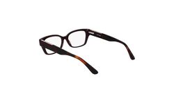 Lacoste L2907 603 53 Women's Eyeglasses Frame