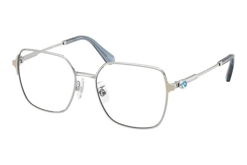 

Swarovski SK1020D Women's Eyeglasses Frame