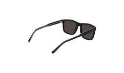 Lacoste L6025S 001 56 Men's Sunglasses