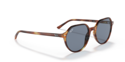 Ray-Ban Square Sunglasses RB2195 954/62 53