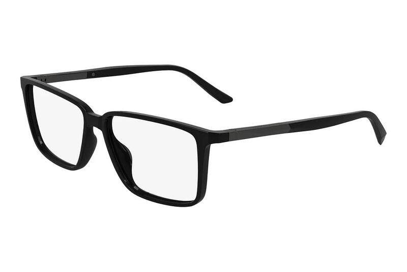 

Calvin Klein CK24547 Unisex's Eyeglasses Frame