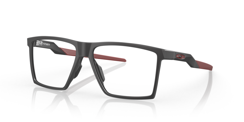 Oakley Square Frame-OX8052 805204 55