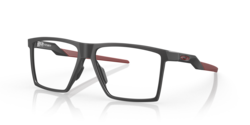 Oakley Square Frame-OX8052 805204 55