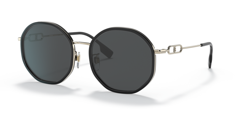 

Burberry BE3127D Woman's Sunglasses