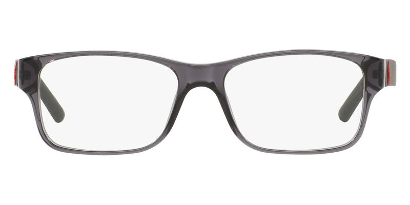 

Polo Ralph Lauren Polo Ralph PH2117 Men's Eyeglass Frame