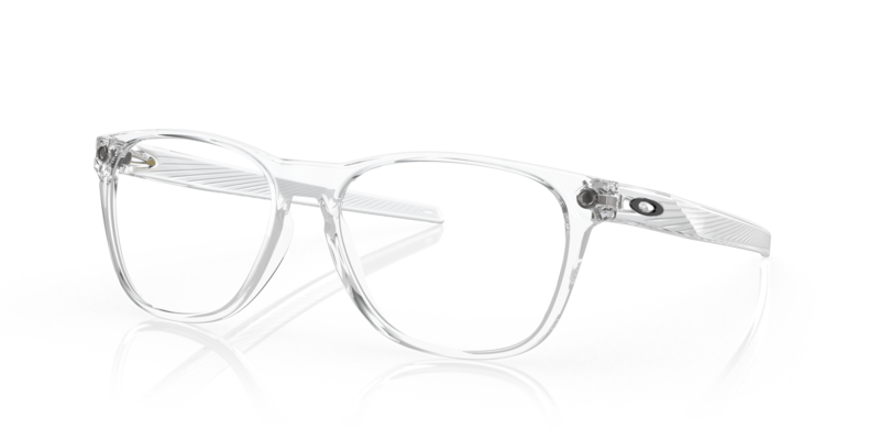

Oakley Square Frame-OX8177 817703 54