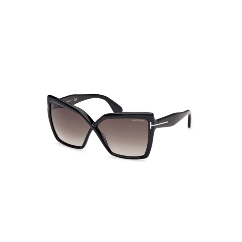 

Tomford Tom Ford TF1195/S Women's Sunglasses