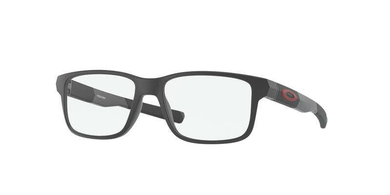 

Oakley Junior OY8007 Kid's Eyeglasses Frame