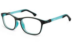 Nano Vista Square NAO3081150 kid's Eyeglasses Frame