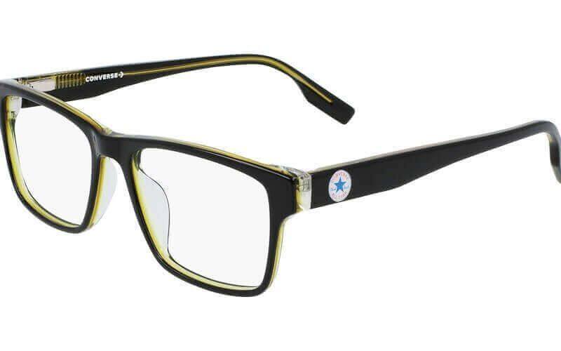 

Converse Junior Converse CV5019Y 315 49 Kid's Eyeglasses Frame