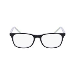 Nike 5546 001 47 Kid's Eyeglasses Frame